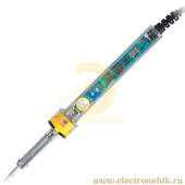 CT-726 паяльник 50Вт