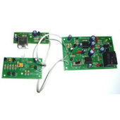 KIT NF256 (снято с производства)