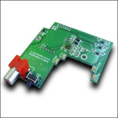KIT MP5630I1