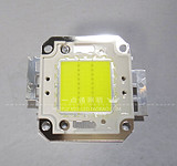 LED 20W 6500К White