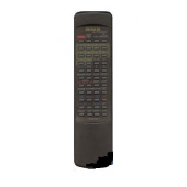 RC:AIWA RC-T1400KE  org box