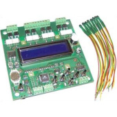 KIT BM8036