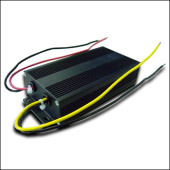 KIT PW24-12-60 (снят с производства)