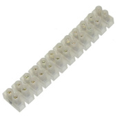 PA12-2.5A-4mm