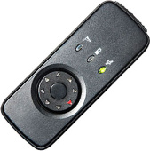 KIT MT3030 (снят с производства)