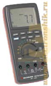 АМ-1060