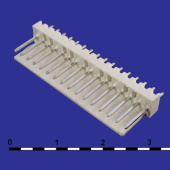 WF-16