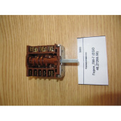 Горенье _ПМ-7 (46.27266-500)