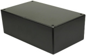 G10 37B