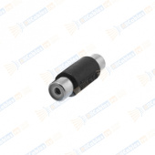 Перех OTG (гнездо micro USB-штекер TYPE-C)