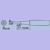900M-T-2.4D ЧЕРНОЕ