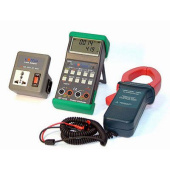 MT-1010