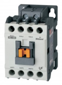 MC-32a AC220V 50Hz 2a2b