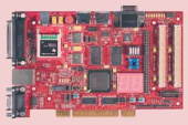ADS-SP3-MB-EVL1500