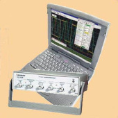 АСК-4106-РО5