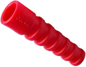 BOOT59-R