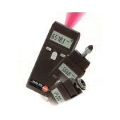 Testo 470