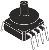 MPXH6300AC6U