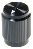 42005-2