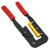 HT-214 (G-214)