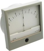 М42100 5-0-5А