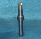 QSS200-T-3.2D
