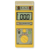 2751 IN