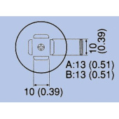 HAKKO A1140B