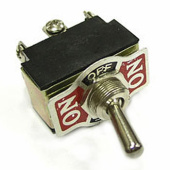 PST-KN3(B)-203 on-off-on