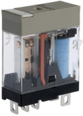 RELAY G2R-1-SN 24DC[S] 10A