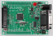 LPC-H2129