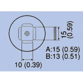 HAKKO A1141