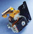 L/H OPTIMA 6S