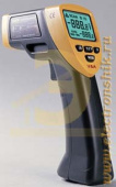 VA6530