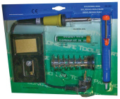 ZD-303 блистер