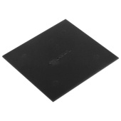 G 10010040L
