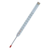 СП-2П №4 НЧ 100 (0...200)