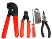 Набор инструментов Set 0511