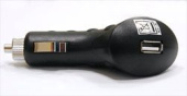 Robiton USB 1000/ Auto
