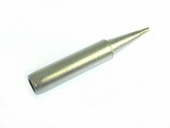 QSS960-T-1.2D