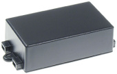 G1011
