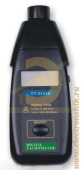 DT2234B