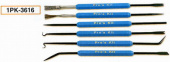 1PK-3616
