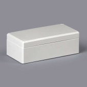DPCP 081606G