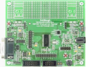 SFB-ES2131