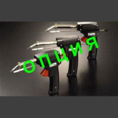 HAKKO 585-T-6