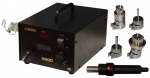 Quick-990D ESD