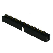 IDC-60