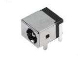Разъем DC-044A 2.1