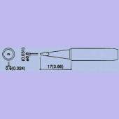 HAKKO 900M-Т-0.8D